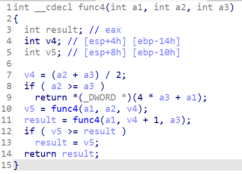 image-20220916203908680